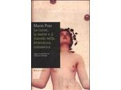 Mario Praz, l’anglista raffinato