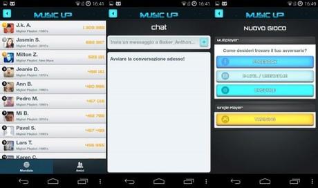 download 3 600x355 MusicUp: riconosci le canzoni e sfida i tuoi amici applicazioni  play store google play store 