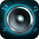  MusicUp: riconosci le canzoni e sfida i tuoi amici applicazioni  play store google play store 