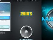 MusicUp: riconosci canzoni sfida tuoi amici