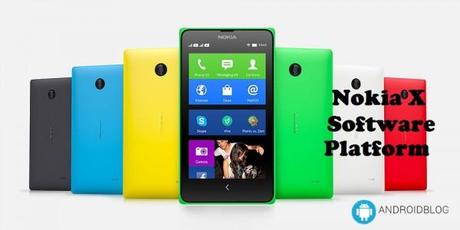 Nokia X Software Platform 600x300 Approfondimento Nokia X Software Platform recensioni  windows phone software Smartphone Sistema Operativo nokia x platform nokia x approfondimento android 