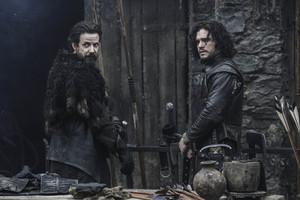 Season-4-Episode-4-Oathkeeper-game-of-thrones-37014300-300-200