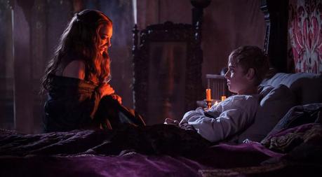 Game-Thrones-S4-Oathkeeper-Margaery-and-Tommen