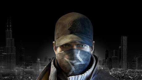 Watch Dogs - Videoanteprima