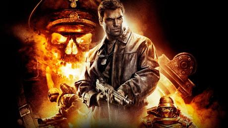 Wolfenstein: The New Order - Videoanteprima