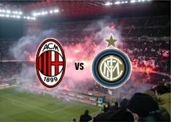 milan inter