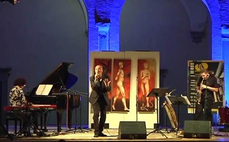 peppe servillo napoli 2014