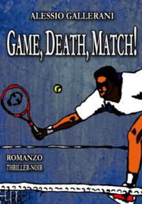 game death match