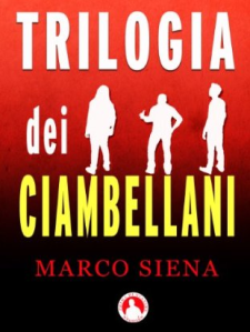 Trilogia dei Ciambellani