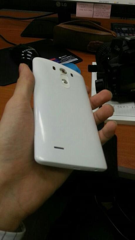 lg g3 leak again 2 Ecco LG G3 in un paio di foto leaked !