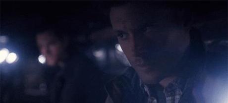 A Very Supernatural... Review!! ( 9x21 Bloodlines) A Very Supernatural... Review!! ( 9x21 Bloodlines)