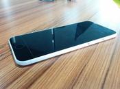 iPhone ecco come sarà nuovo ultra sottile gioiello Apple