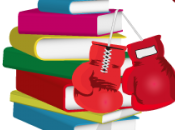 Siracusa: domani prima edizione concorso ‘Bookmatch’, Licei entrano competizione tema della Letteratura
