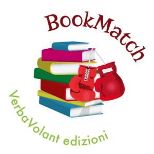 Bookmatch-300x300