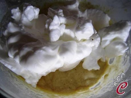 Pancakes alla crema cioccopera: la soluzione vincente che mette pace tra gli sfidanti