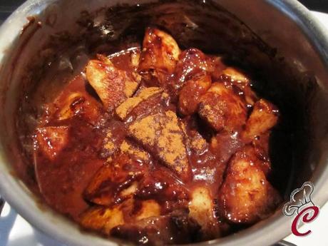 Pancakes alla crema cioccopera: la soluzione vincente che mette pace tra gli sfidanti