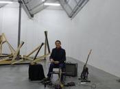 Guitars Speak Live: Alessandra Novaga Concerto