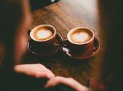 latte tutorials