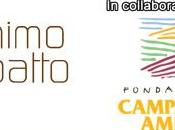 Minimo Impatto Mercato Campagna Amica Circo Massimo maggio