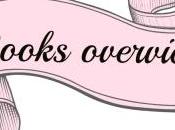 Books overview
