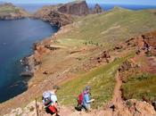 viaggio trekking alla scoperta Madeira, isola dell’eterna primavera