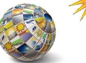 02/05/2014 Conto Energia: Invio dichiarazione consumo energia elettrica prodotta 2013