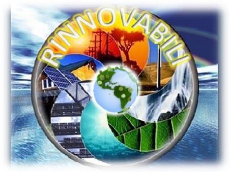 MISE - Italia, OK dalla Commissione Europea sulla promozione delle Energie Rinnovabili