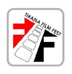 Aperte le iscrizioni per la dodicesima edizione del “Tirana International Film Festival” – bando di regolamento