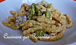 passatelli