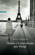 Recensione: Dentro C'è Una Strada Per Parigi