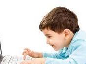 Windsor Park l’informatica bambini ragazzi
