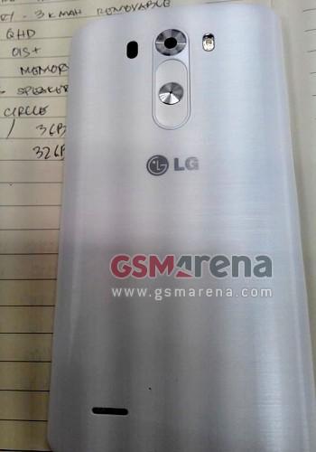 lg g3 big