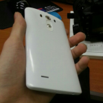 lg-g3-1