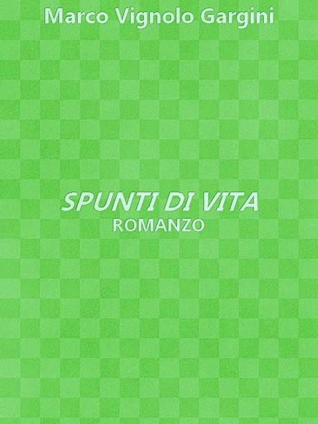 Spunti di vita