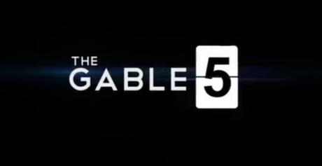 The-Gable-5-Machinima-Web-Series