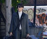 “Orphan Black 2”, Jordan Gavaris avverte ‘Felix non è uno stupido’