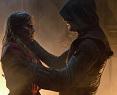 Anteprima “Arrow” 2.21 ‘Streets of Fire’: Laurel impugna un arco e Thea incontra suo padre