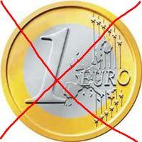 No-euro