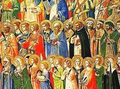 Servono ancora santi?