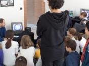 all’11 maggio Giussano VideoGame Evolution: quando videogiocando s’impara (molto)