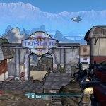borderlands 2 0305 4