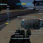 borderlands 2 0305 2