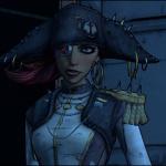 borderlands 2 0305 6