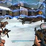 borderlands 2 0305