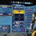 borderlands 2 0305 5