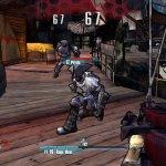borderlands 2 0305 3