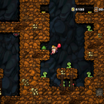 Spelunky 2