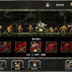 Metal Slug Defense 2