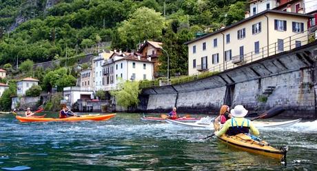 Lario Marathon 2014