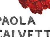 Recensione senza Paola Calvetti